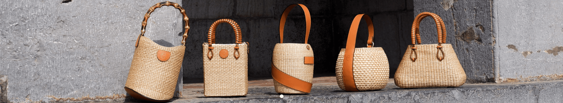 Tre Trẻ - Hồ Biếc Collection