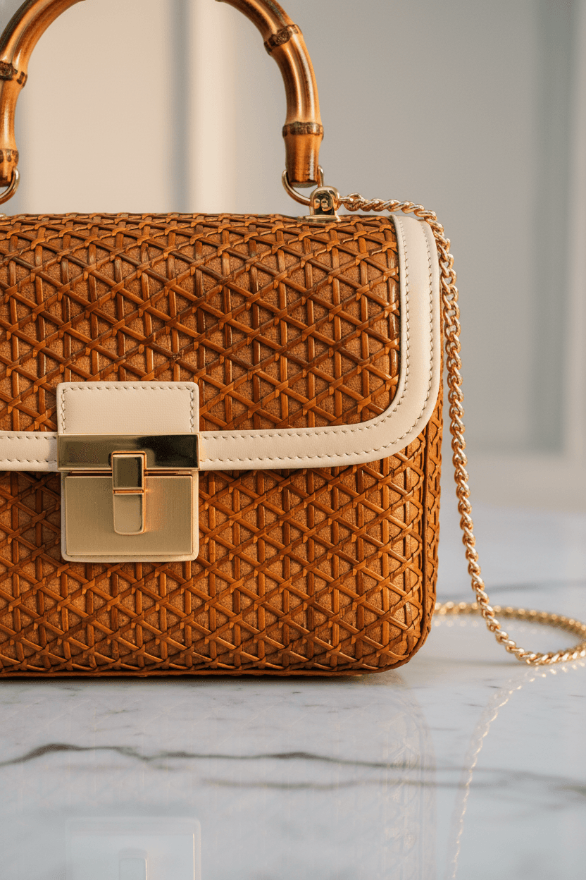 Sự kết hợp nguyên liệu