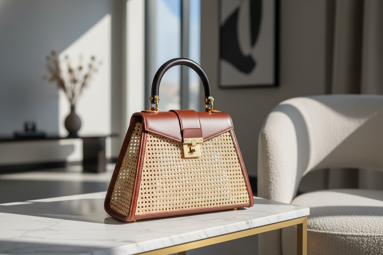 Thanh Khuê thumbnail 3