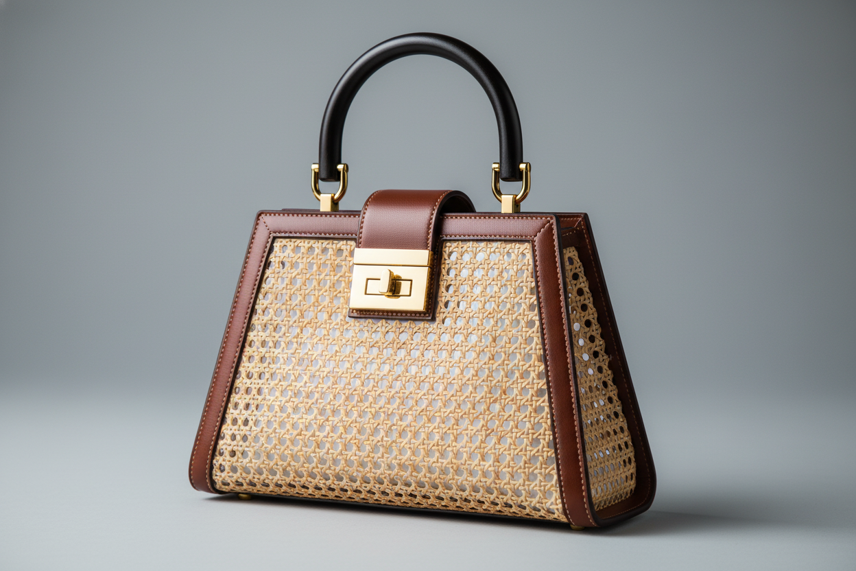 Thanh Khuê thumbnail 2