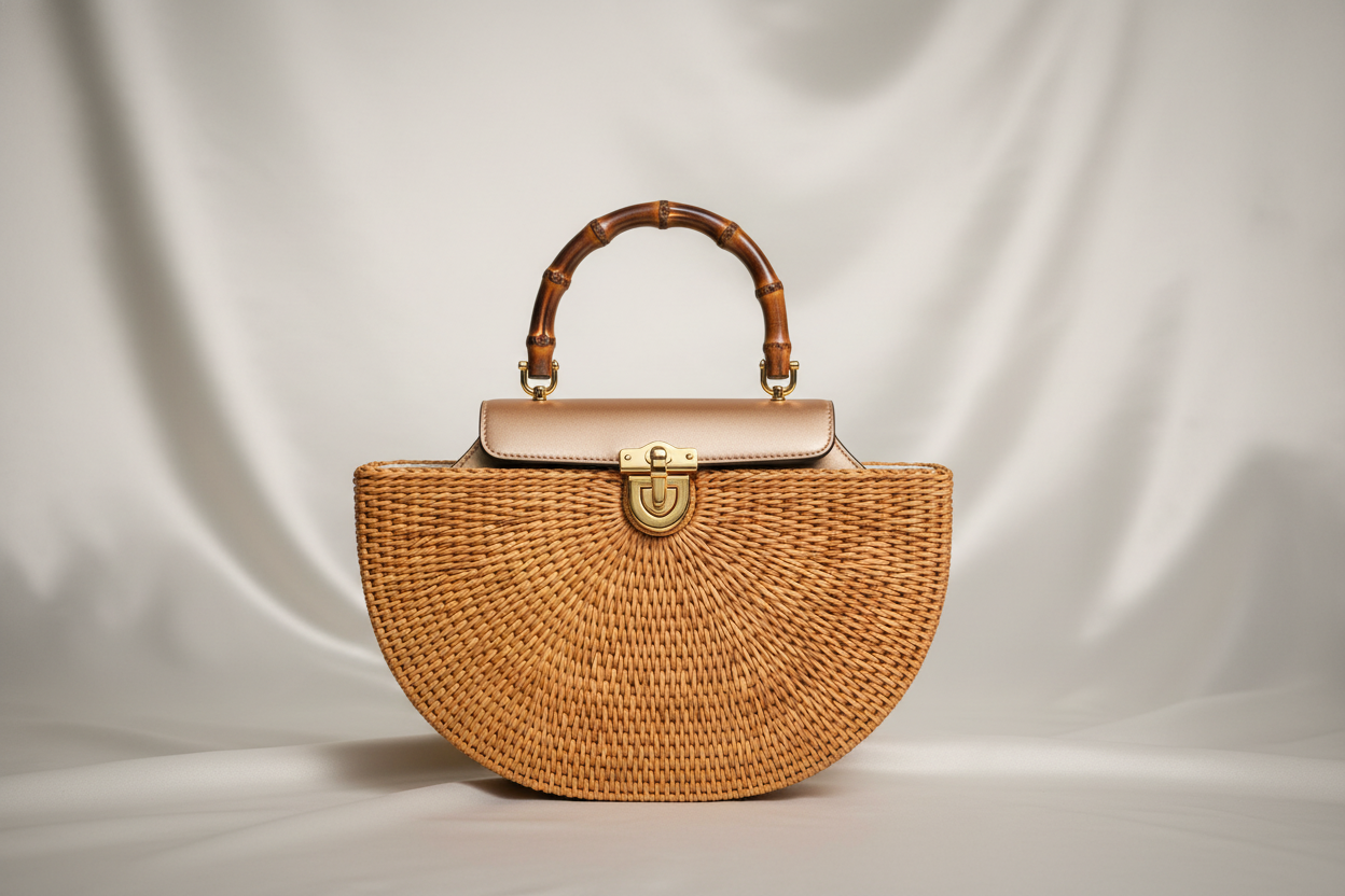 Nguyệt Minh thumbnail 3