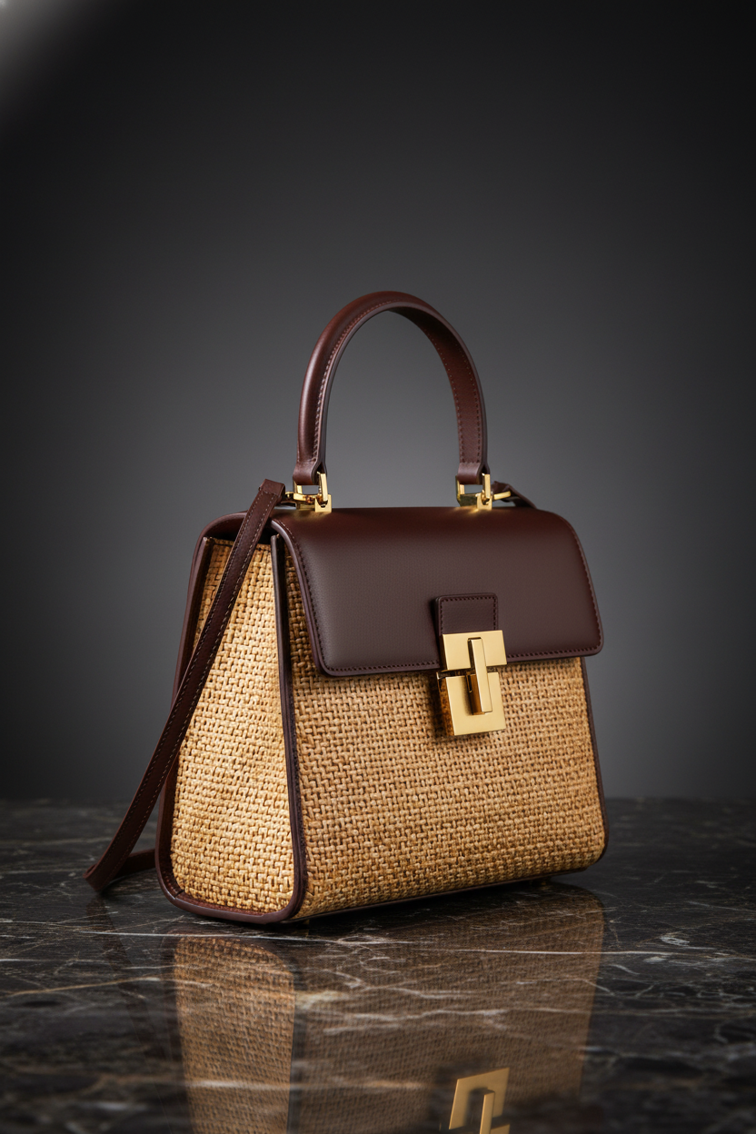 Thanh Nguyệt thumbnail 6