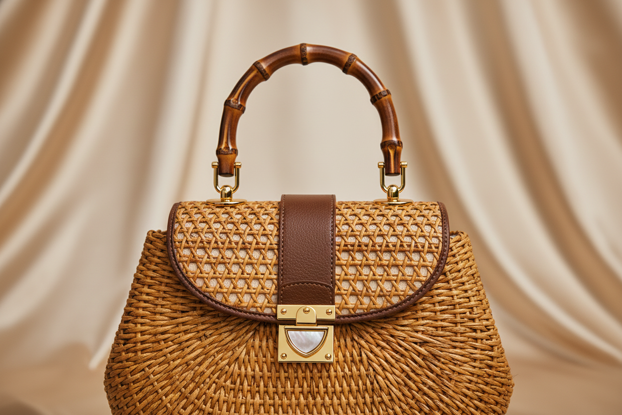 Nguyệt Minh thumbnail 2